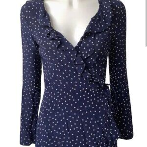 Realisation Par Alexandra dress XS